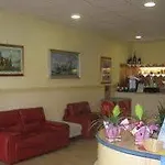 Hotel Ancora