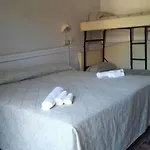 Hotel Ancora