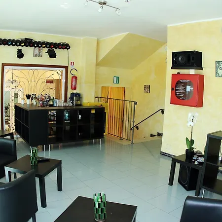 Ancora 2* ベラーリア・イジェア・マリーナ