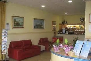 Hotel Ancora