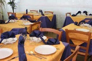 Hotel Ancora Bellaria-Igea Marina