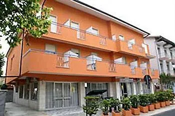 Ancora 2* Bellaria-Igea Marina