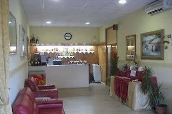 Ancora 2* Bellaria-Igea Marina