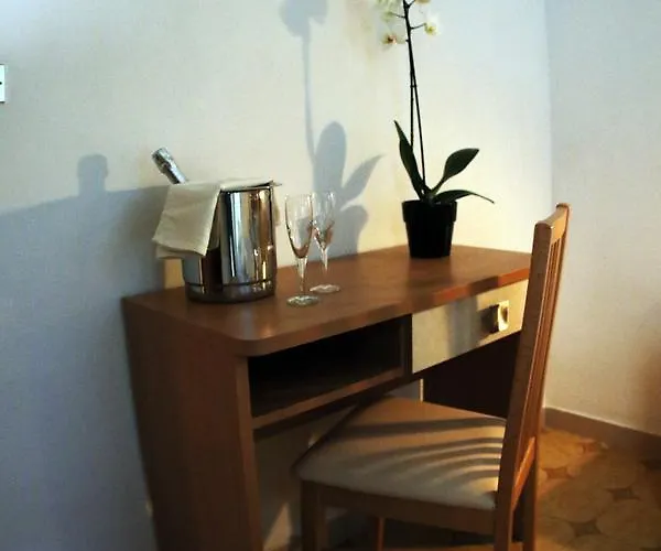 Ancora 2* Bellaria-Igea Marina