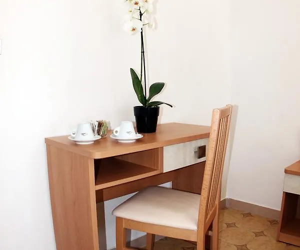 Ancora Hotel Bellaria-Igea Marina