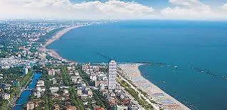 Hotel Ancora Bellaria-Igea Marina