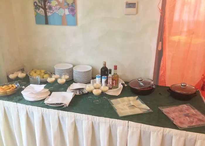 Ancora Hotel Bellaria-Igea Marina